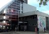 Centro de inovação Criciúma: após 11 anos de espera Crio é inaugurado nesta sexta-feira