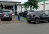 Polícia Civil Efetua Prisão em Balneário Gaivota