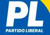 A atual radiografia do PL em nossa região  