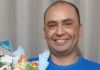 Identificado homem que caiu da plataforma de pesca e morreu afogado em Balneário Arroio do Silva