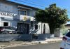 TENTATIVA DE HOMICÍDIO: Mulher é Alvo de Tiros na Vila Batista em Araranguá