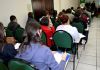 Escola de Inverno 2019: Doenças psicológicas serão assunto de cursos e palestras na Unesc