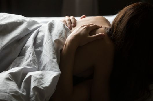 Relacionamento casual pode se tornar um vício?