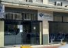Receita Federal de Araranguá: Entidades e lideranças firmam posição contrária ao fechamento da agência