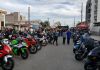 Festa do Peixe contará com o 3º Encontro de Motos