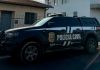 Polícia Civil Realiza Operação e Prende Suspeito de Tentativa de Homicídio