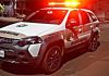 Casal é preso em Jacinto Machado por tráfico de drogas