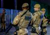 Polícia Militar prende homem por tráfico de drogas em Balneário Arroio do Silva