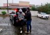 Polícia Civil prende preventivamente homem investigado por roubo de mercado local