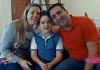 Vídeo: Feijoada com sabor de solidariedade
