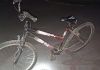 Ciclista morre após ser atropelado na BR-101 em Araranguá
