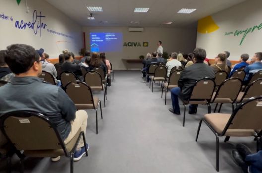 Fraudes digitais: a melhor arma é a informação: Crimes cibernéticos: Como se proteger ...