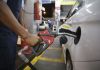 Petrobras reduz preços da gasolina e do diesel a partir de hoje