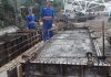 Serra abre exceção