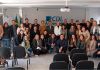 CDL Araranguá sedia Encontro da 11ª Regional