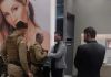 Pediatra de 62 Anos é Preso suspeito de Furto em Joalheria de Shopping em Criciúma
