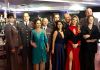 19º Batalhão da Polícia Militar de Araranguá