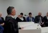 Operação Caronte: entenda o julgamento de Clésio Salvaro, prefeito de Criciúma pode ser solto hoje