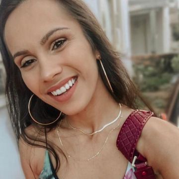 Clareamento dental: o que você precisa saber
