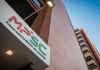 MPSC ajuíza pedido de indenização por danos morais após funcionária de abrigo ter supostamente maltratado crianças e adolescentes em Turvo