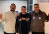 Ranieri Cardoso intensifica campanha e celebra apoio popular nas últimas semanas