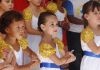 Café Cultural da Casa da Fraternidade ocorre dia 20 de julho