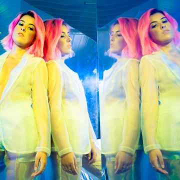 É tempo de Reflexão e Transparência 