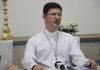 Padre Alírio deixa Santuário em Araranguá e vai para Maracajá