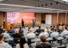 Colaboradores da Cooperja conquistam 1º lugar no Programa Integrado de Reinvenção da Indústria da FIESC