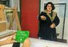 Projeto Design para o varejo aproxima acadêmicos da Unesc com prática profissional