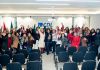 Quinto encontro do “Mulheres que Brilham” da CDL tem data alterada e acontece no dia 29 de outubro