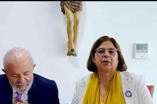 Nova legislação contra o crime de feminicídio: Saiba as principais alterações no comb...