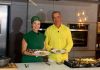 André Alves prepara Bacalhau à Gomes de Sá no Gente Gourmet