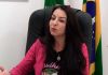 (VIDEO) Mulheres na política: dados mostram que ainda existe discrepância entre gêneros