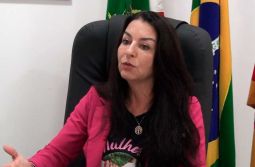 (VIDEO) Mulheres na política: dados mostram que ainda existe discrepância entre gêneros