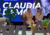 (VIDEO) 12º Fórum Aciva de Networking: Altos Cases reúne mulheres de sucesso no FAN Summit 2024