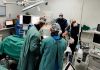 IMAS realiza primeiras cirurgias cardíacas no Hospital Dom Joaquim