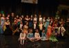 Vem aí o 31º Festival de Dança Mário de Andrade