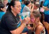 Sábado Cultural movimenta a área central de Balneário Arroio do Silva