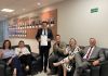 Chapa Renovação OAB para todos registra candidatura para comando da subseção de Araranguá