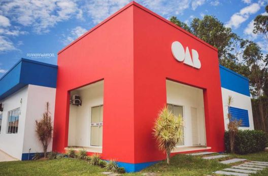 Lançamento de Campanha: Renovação OAB para Todos larga na frente