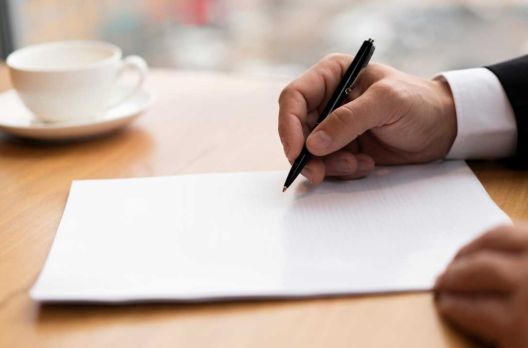 Emendas parlamentares: Período para garantir recursos