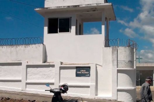 (VIDEO) Preparativos para o Dia de Finados: Saiba quais as orientações para os cemitéri...