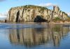 Geoparque Cânions do Sul sedia conferência internacional em novembro