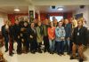 Comtur: um grande passo para o Turismo do Arroio do Silva