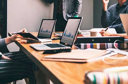 Reunião Estadual do PP: Progressistas discutem o futuro