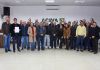 ACIVA propõe redução do duodécimo à Câmara