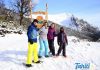 San Carlos de Bariloche 