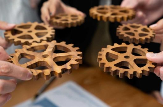 Objetivo é reestruturar: Estratégias para futuros projetos dos Republicanos