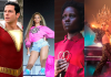 Alguns dos melhores filmes do primeiro semestre de 2019